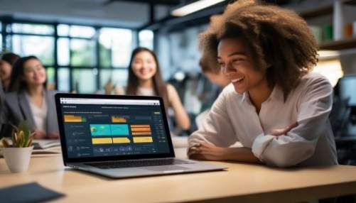 Web进销存管理系统的功能有哪些? Web进销存管理系统的功能有哪些?