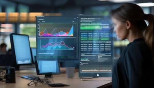 产品进销存管理系统的功能有哪些？