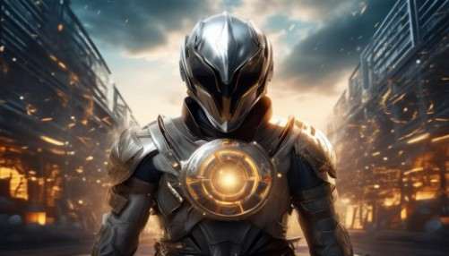 SaaS进销存系统能带来哪些好处？