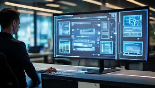 SRM采购管理系统的功能有哪些? SRM采购管理系统的功能有哪些?