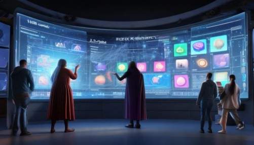 SRM采购管理系统的功能有哪些? SRM采购管理系统的功能有哪些?