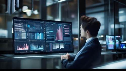 地方采购信息管理系统的功能有哪些? 地方采购信息管理系统的功能有哪些?