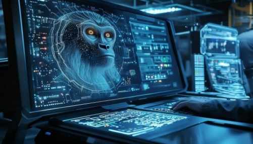 地方采购信息管理系统的功能有哪些? 地方采购信息管理系统的功能有哪些?