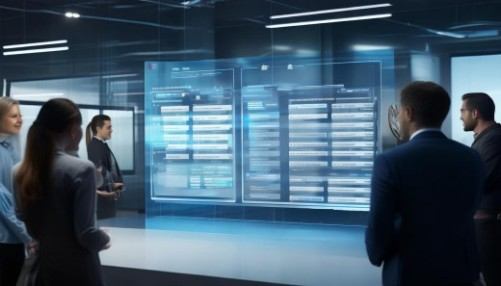 地方采购信息管理系统的功能有哪些? 地方采购信息管理系统的功能有哪些?