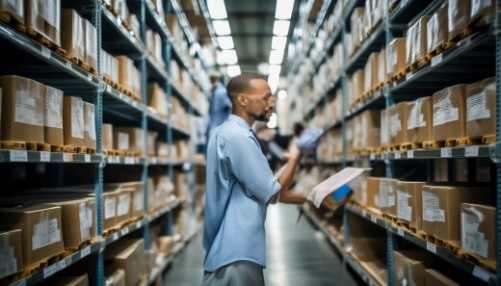 采购部管理系统的功能有哪些？