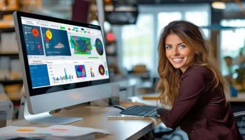 采购管理软件系统有哪些功能? 采购管理软件系统有哪些功能?