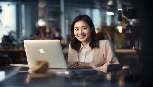 采购管理软件系统有哪些功能? 采购管理软件系统有哪些功能?