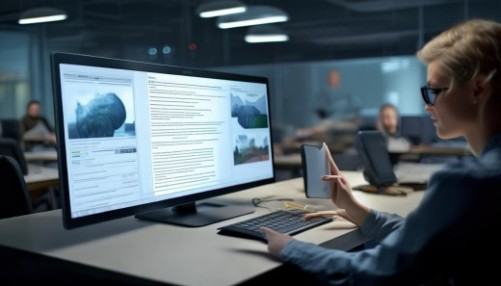 采购管理软件系统有哪些功能? 采购管理软件系统有哪些功能?