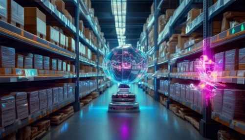 采购管理系统软件的功能有哪些? 采购管理系统软件的功能有哪些?