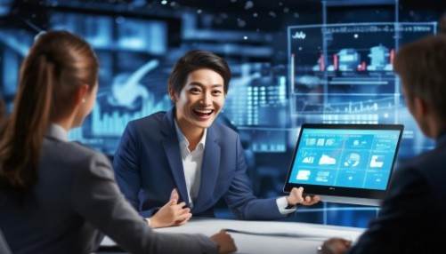 ERP采购管理系统的功能有哪些? ERP采购管理系统的功能有哪些?