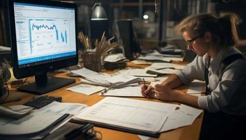 ERP采购管理系统的功能有哪些? ERP采购管理系统的功能有哪些?