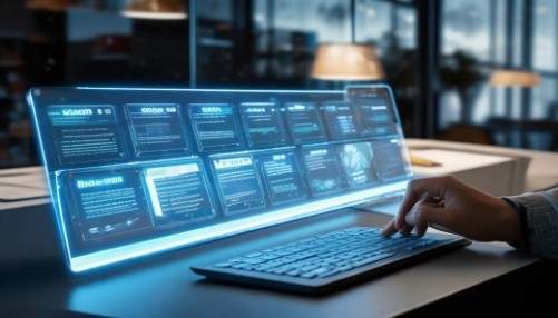 ERP采购管理系统的功能有哪些? ERP采购管理系统的功能有哪些?