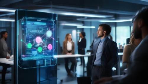 采购项目管理系统有哪些功能? 采购项目管理系统有哪些功能?