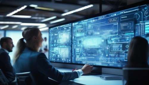 采购项目管理系统有哪些功能? 采购项目管理系统有哪些功能?