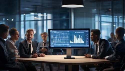 采购项目管理系统有哪些功能? 采购项目管理系统有哪些功能?