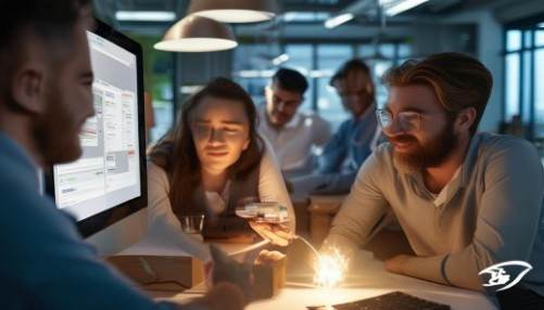 采购订单管理系统有哪些功能？