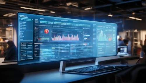 采购管理信息系统的主要功能是什么？