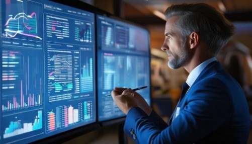 采购管理信息系统的主要功能是什么？