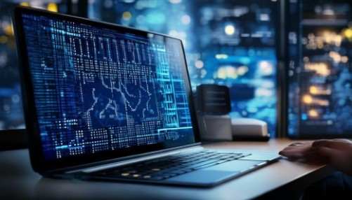 采购管理子系统的功能有哪些? 采购管理子系统的功能有哪些?