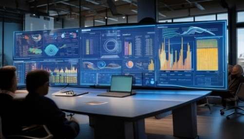 采购管理子系统的功能有哪些? 采购管理子系统的功能有哪些?