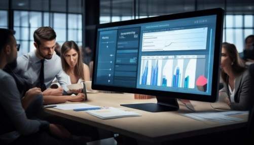 采购管理子系统的功能有哪些? 采购管理子系统的功能有哪些?