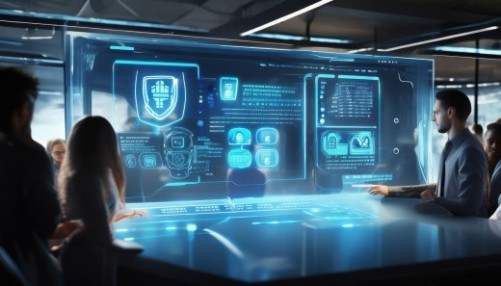 采购信息管理系统的主要功能是什么? 采购信息管理系统的主要功能是什么?