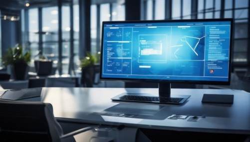 采购信息管理系统的主要功能是什么? 采购信息管理系统的主要功能是什么?