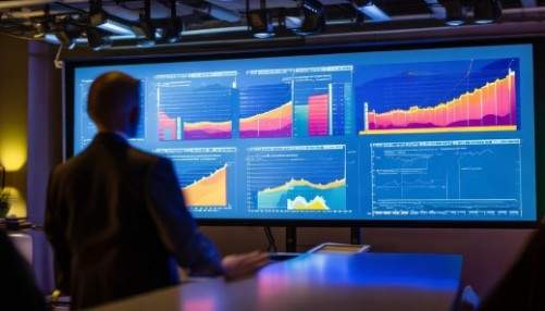 Excel采购管理系统的功能有哪些？