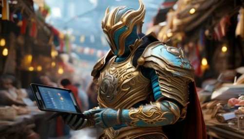 Excel采购管理系统的功能有哪些？