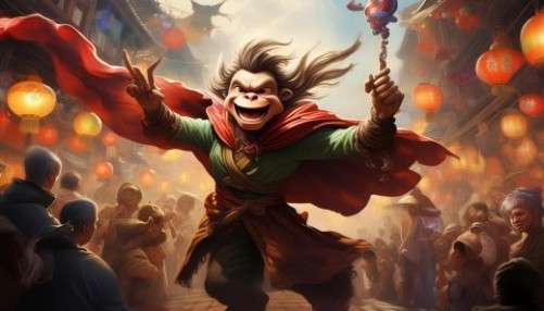 采购计划管理系统有哪些功能? 采购计划管理系统有哪些功能?