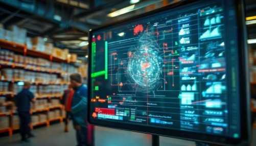 采购计划管理系统有哪些功能? 采购计划管理系统有哪些功能?