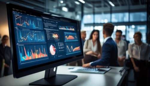 采购计划管理系统有哪些功能? 采购计划管理系统有哪些功能?