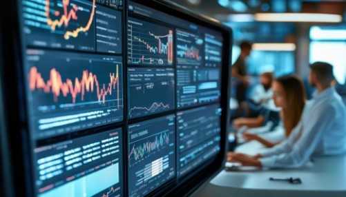 采购招标管理系统有哪些功能？