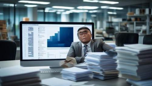 采购招标管理系统有哪些功能？