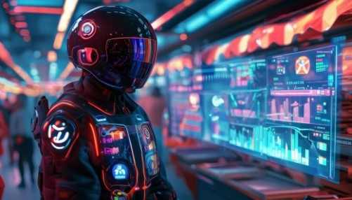 服装库存管理软件的功能有哪些? 服装库存管理软件的功能有哪些?