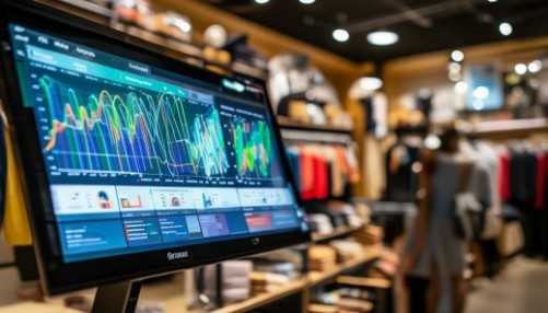 服装库存管理软件的功能有哪些? 服装库存管理软件的功能有哪些?