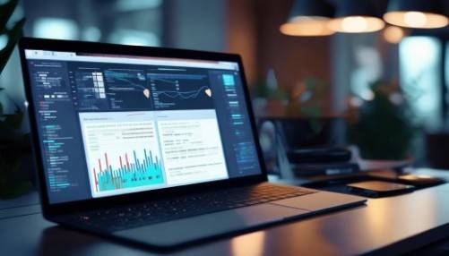 服装库存管理软件的功能有哪些? 服装库存管理软件的功能有哪些?