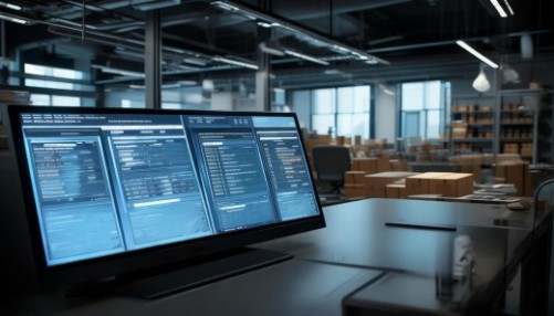 仓库库存管理软件的功能有哪些? 仓库库存管理软件的功能有哪些?