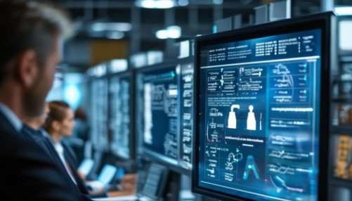 仓库库存管理软件的功能有哪些? 仓库库存管理软件的功能有哪些?