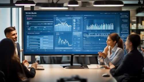 仓库管理软件的功能有哪些？