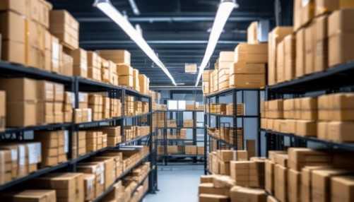 电脑库存管理软件的功能有哪些？