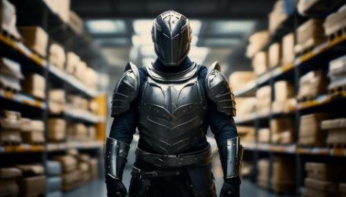 电脑库存管理软件的功能有哪些？