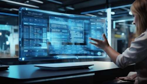 电脑库存管理软件的功能有哪些？