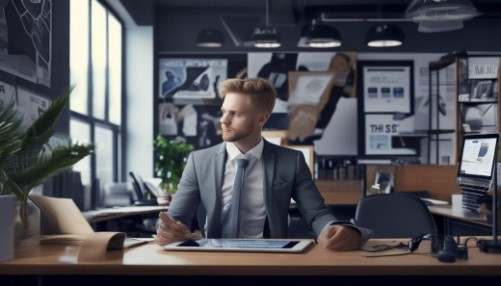餐饮库存管理软件的功能有哪些? 餐饮库存管理软件的功能有哪些?