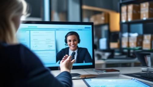 餐饮库存管理软件的功能有哪些? 餐饮库存管理软件的功能有哪些?