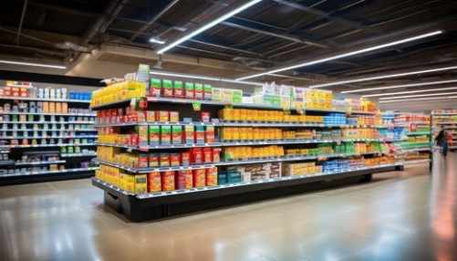 超市库存管理软件的功能有哪些? 超市库存管理软件的功能有哪些?