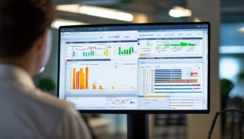 ERP库存管理系统有哪些功能？