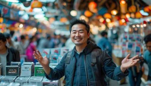 电商库存管理软件的功能有哪些？