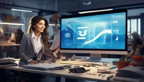 电商库存管理软件的功能有哪些？