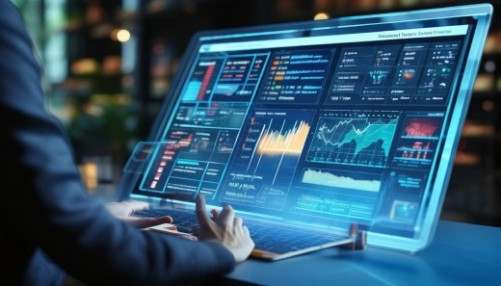 单机版库存管理软件的功能有哪些？